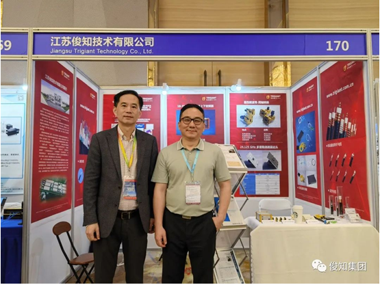 1623906826368081819.png 2.png