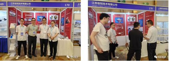 1623906988633087855.png 3.png