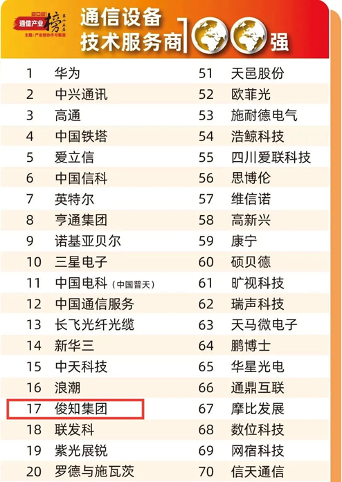 1635387000339093368.png 2.png