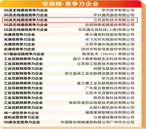 1635387024792029236.png 4.png