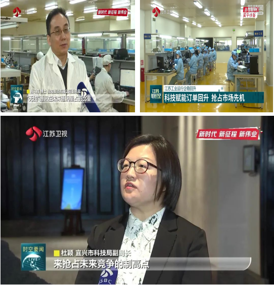 1681978623802038062.png 12.png